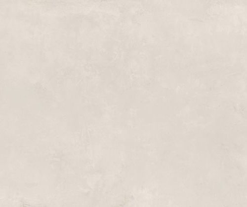 Voltas Crema бежевый карвинг 60x120